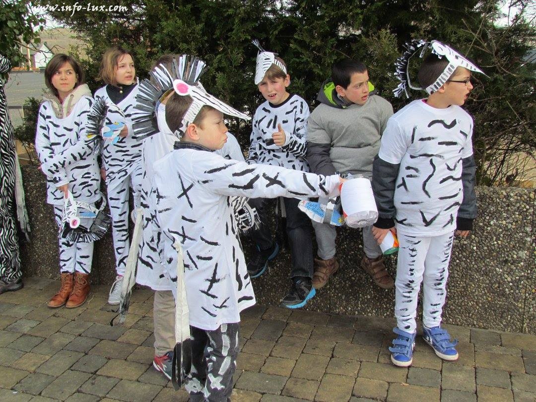images/stories/PHOTOSREP/neufchateau/Carnaval/Neufchateau-Carnaval-060