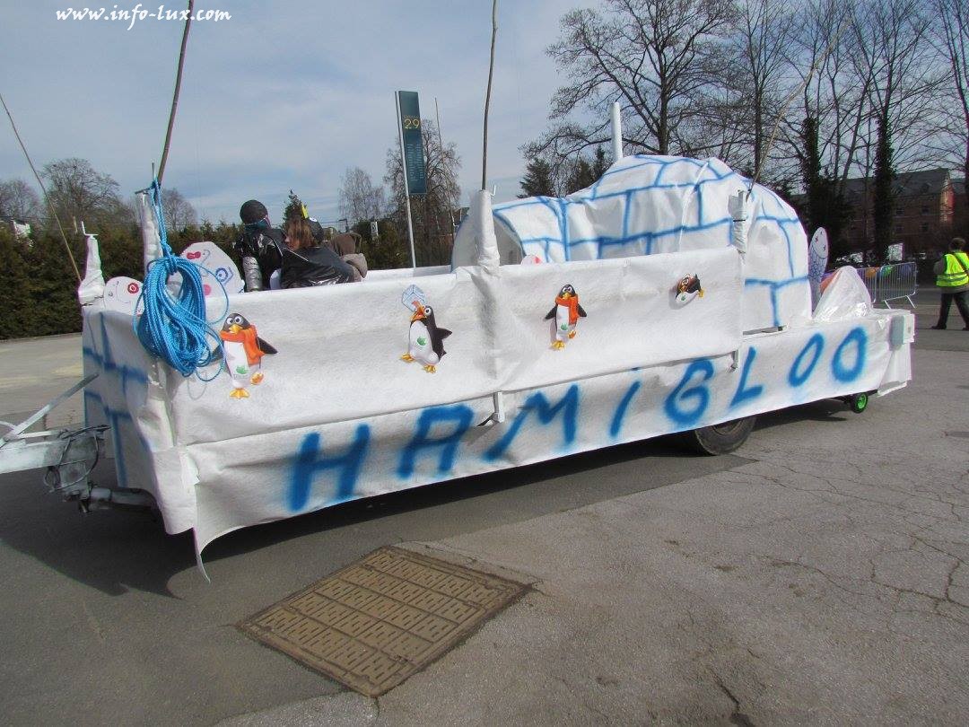 images/stories/PHOTOSREP/neufchateau/Carnaval/Neufchateau-Carnaval-062