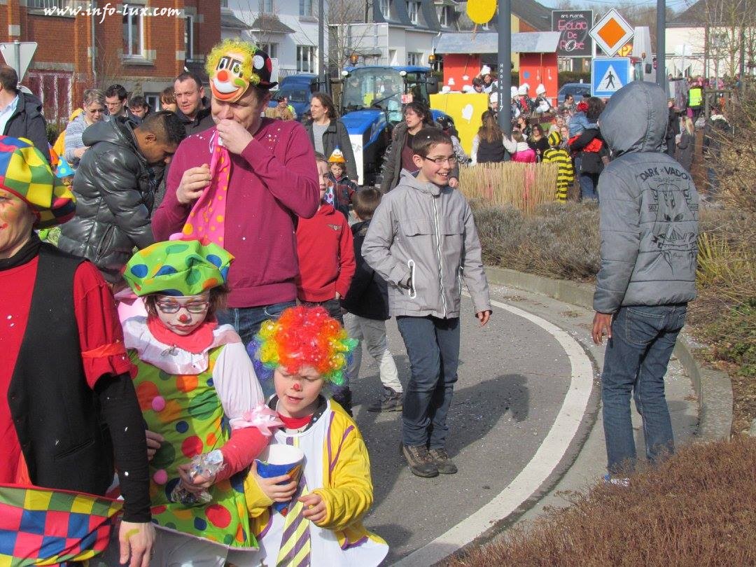 images/stories/PHOTOSREP/neufchateau/Carnaval/Neufchateau-Carnaval-063