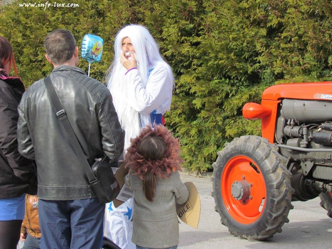 images/stories/PHOTOSREP/neufchateau/Carnaval/Neufchateau-Carnaval-064