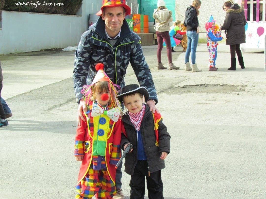 images/stories/PHOTOSREP/neufchateau/Carnaval/Neufchateau-Carnaval-065
