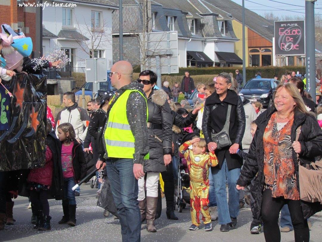 images/stories/PHOTOSREP/neufchateau/Carnaval/Neufchateau-Carnaval-066