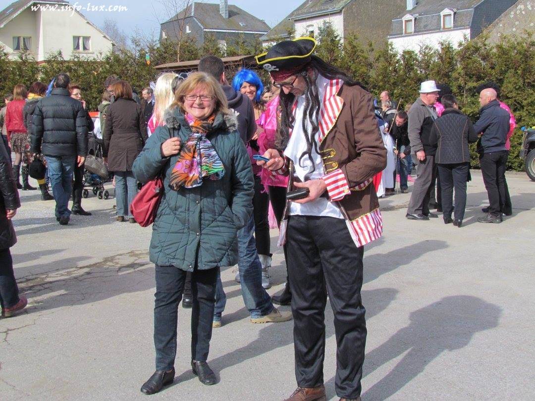 images/stories/PHOTOSREP/neufchateau/Carnaval/Neufchateau-Carnaval-067