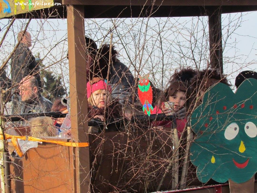 images/stories/PHOTOSREP/neufchateau/Carnaval/Neufchateau-Carnaval-068