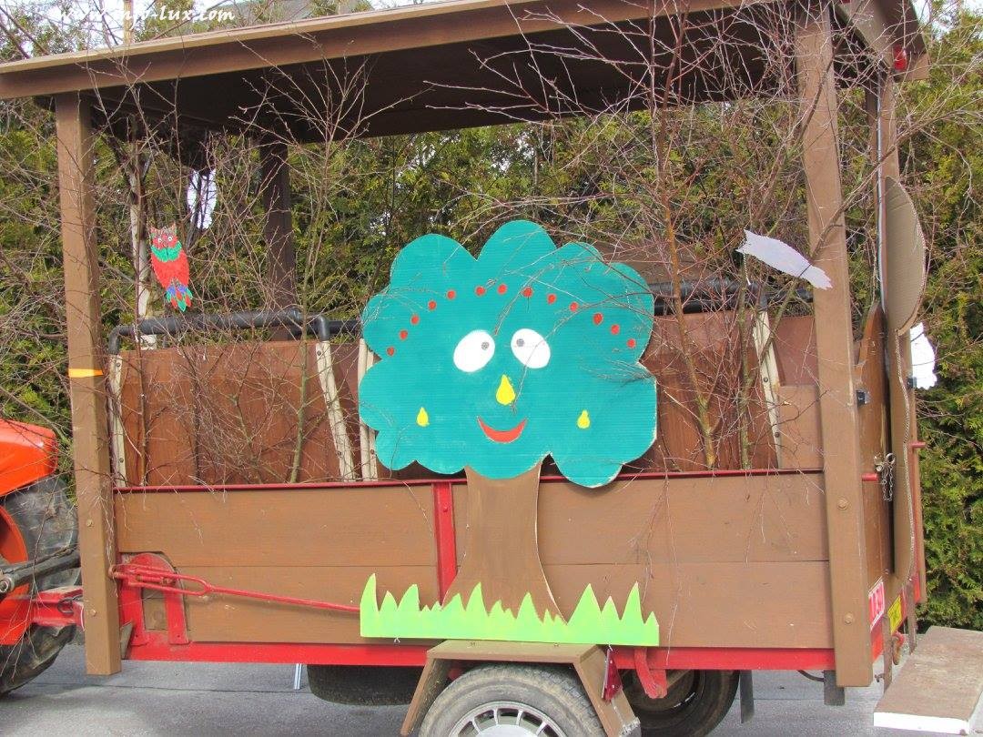 images/stories/PHOTOSREP/neufchateau/Carnaval/Neufchateau-Carnaval-069