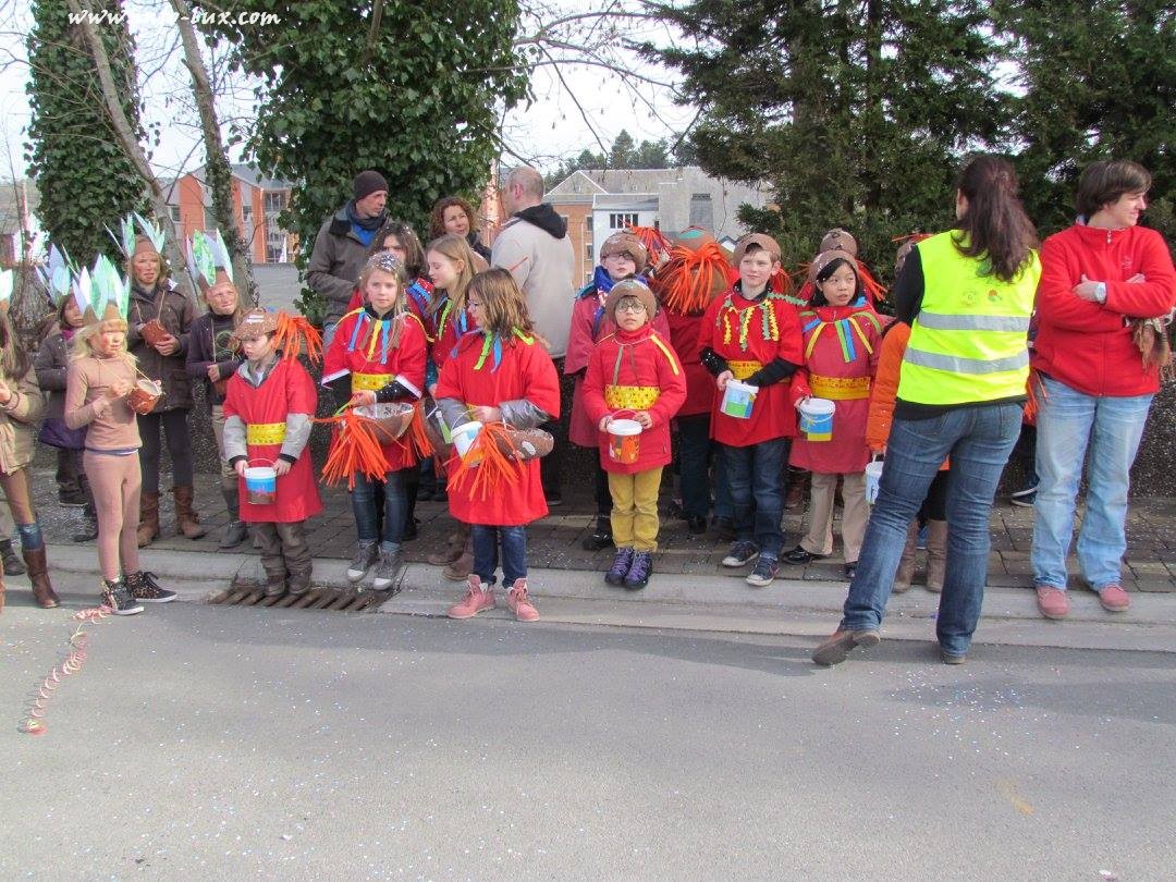 images/stories/PHOTOSREP/neufchateau/Carnaval/Neufchateau-Carnaval-070