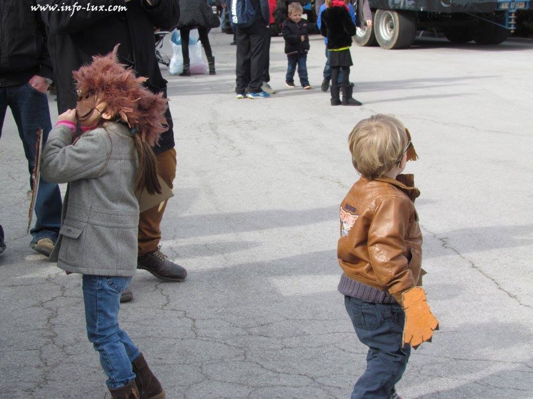 images/stories/PHOTOSREP/neufchateau/Carnaval/Neufchateau-Carnaval-071