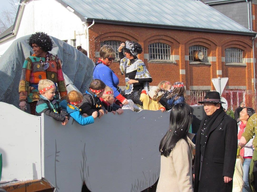 images/stories/PHOTOSREP/neufchateau/Carnaval/Neufchateau-Carnaval-072
