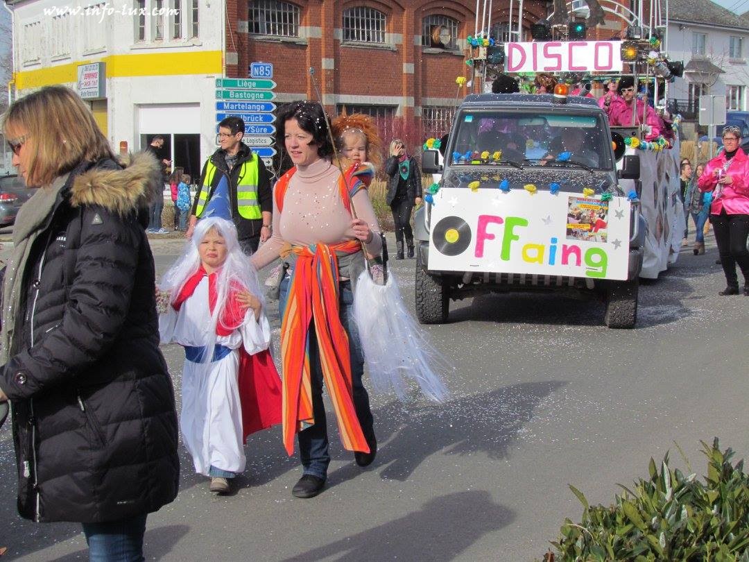 images/stories/PHOTOSREP/neufchateau/Carnaval/Neufchateau-Carnaval-073