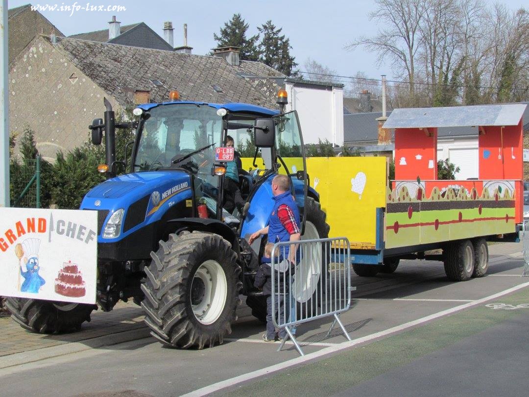 images/stories/PHOTOSREP/neufchateau/Carnaval/Neufchateau-Carnaval-074