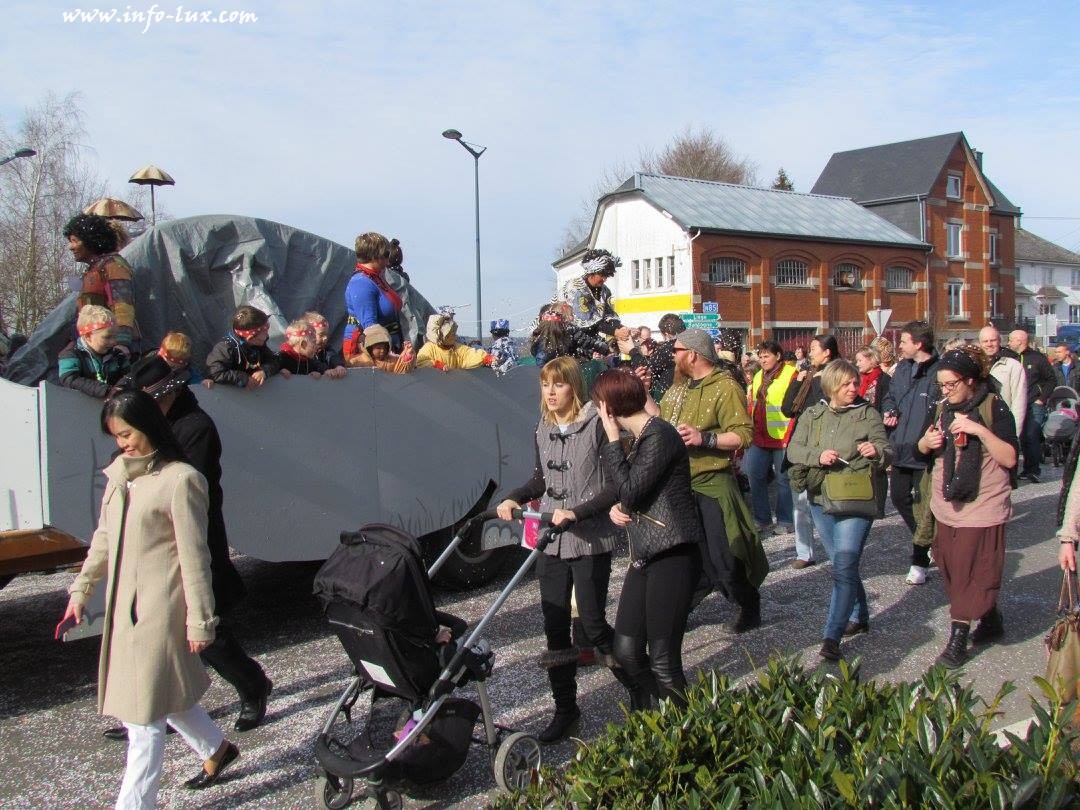 images/stories/PHOTOSREP/neufchateau/Carnaval/Neufchateau-Carnaval-075