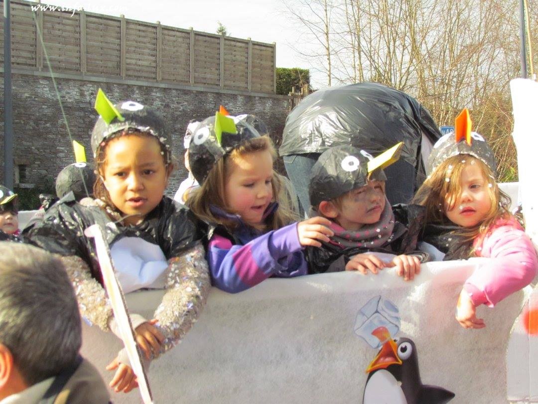 images/stories/PHOTOSREP/neufchateau/Carnaval/Neufchateau-Carnaval-077