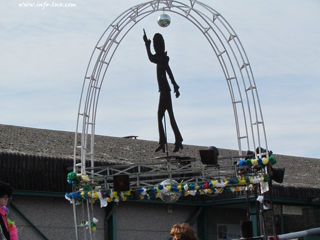 images/stories/PHOTOSREP/neufchateau/Carnaval/Neufchateau-Carnaval-079