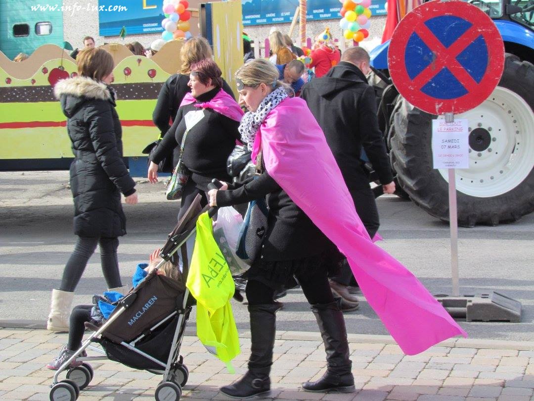images/stories/PHOTOSREP/neufchateau/Carnaval/Neufchateau-Carnaval-080