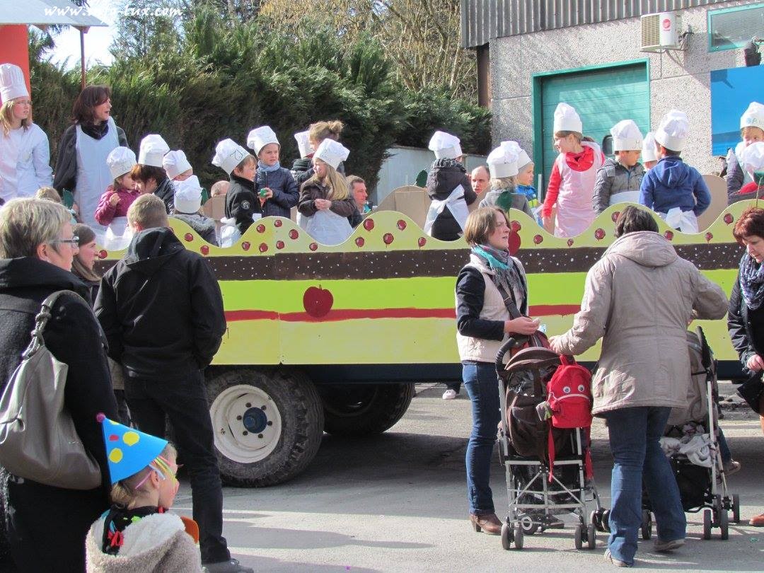 images/stories/PHOTOSREP/neufchateau/Carnaval/Neufchateau-Carnaval-081