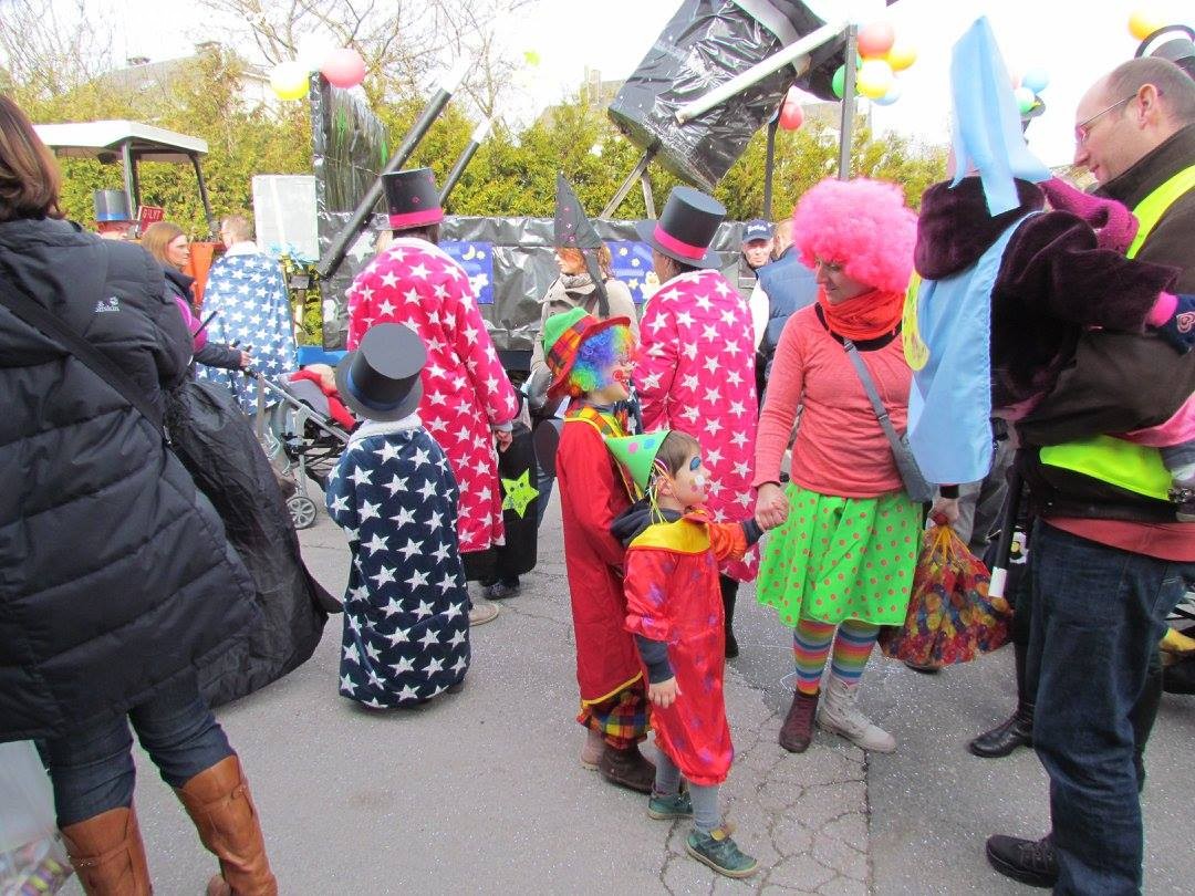 images/stories/PHOTOSREP/neufchateau/Carnaval/Neufchateau-Carnaval-082