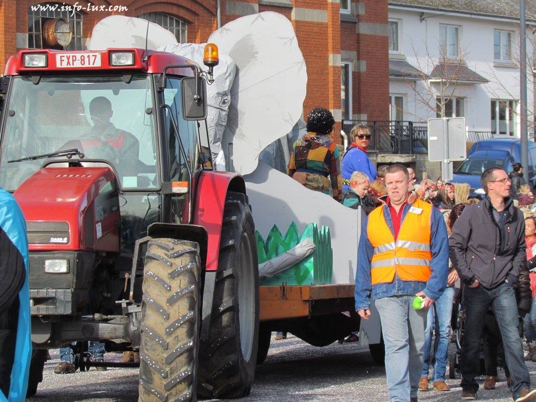 images/stories/PHOTOSREP/neufchateau/Carnaval/Neufchateau-Carnaval-083
