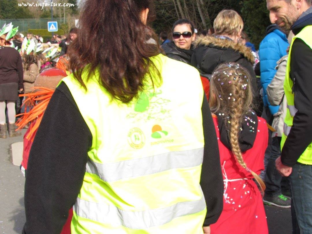 images/stories/PHOTOSREP/neufchateau/Carnaval/Neufchateau-Carnaval-086