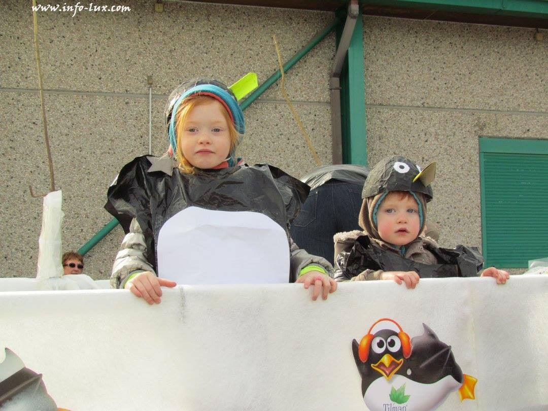 images/stories/PHOTOSREP/neufchateau/Carnaval/Neufchateau-Carnaval-087