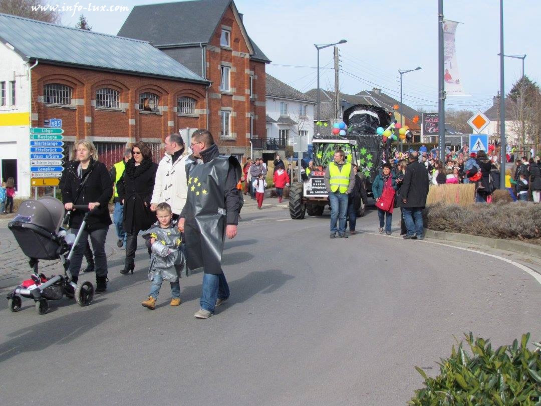 images/stories/PHOTOSREP/neufchateau/Carnaval/Neufchateau-Carnaval-088