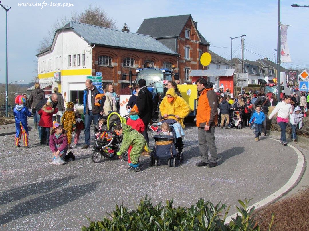 images/stories/PHOTOSREP/neufchateau/Carnaval/Neufchateau-Carnaval-092