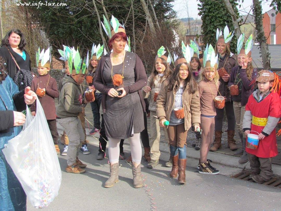 images/stories/PHOTOSREP/neufchateau/Carnaval/Neufchateau-Carnaval-093