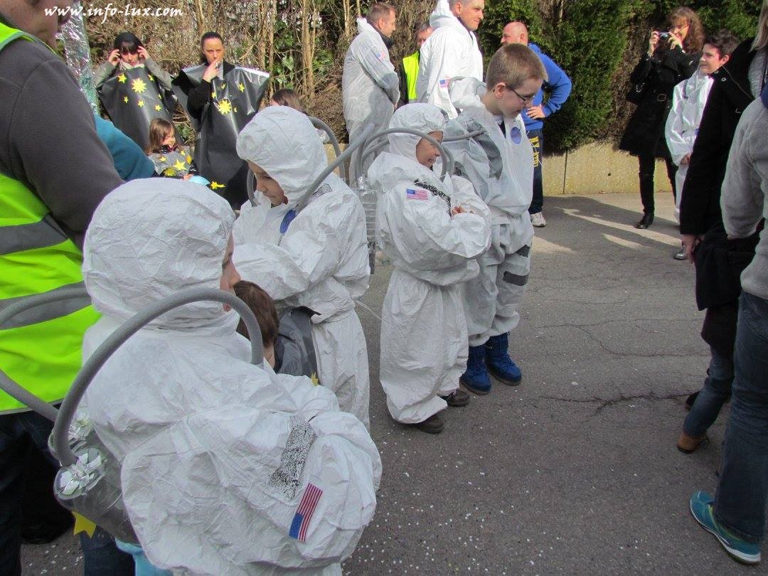images/stories/PHOTOSREP/neufchateau/Carnaval/Neufchateau-Carnaval-094