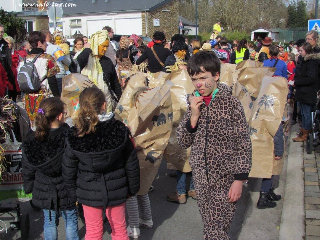 images/stories/PHOTOSREP/neufchateau/Carnaval/Neufchateau-Carnaval-095