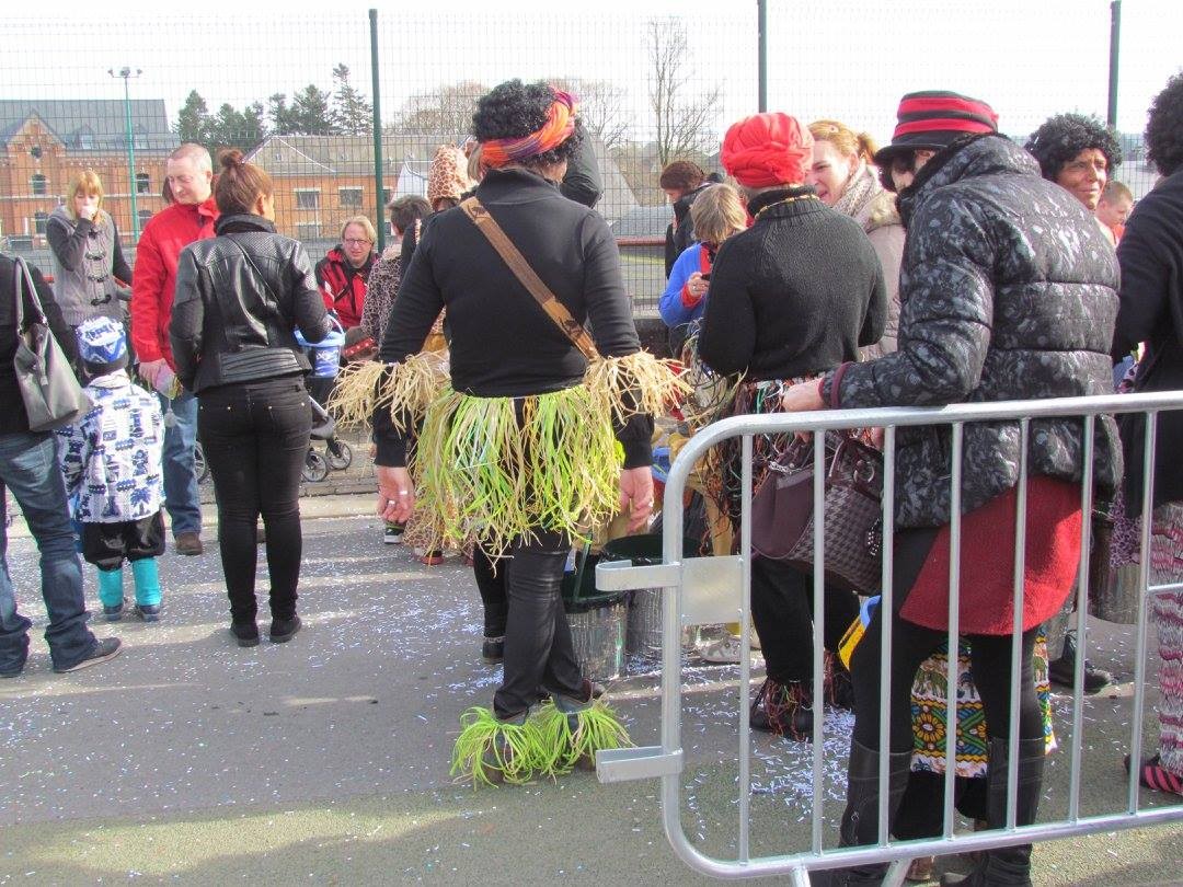 images/stories/PHOTOSREP/neufchateau/Carnaval/Neufchateau-Carnaval-096