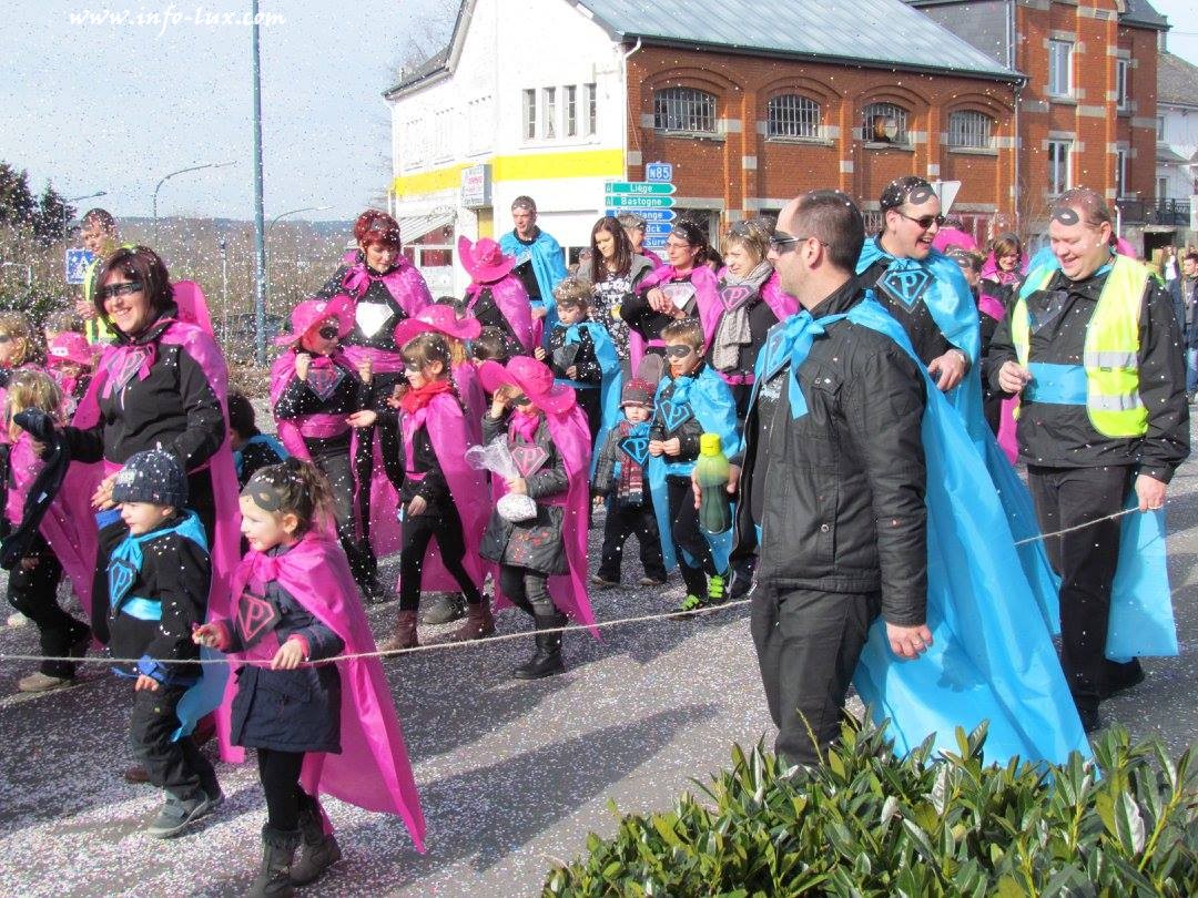 images/stories/PHOTOSREP/neufchateau/Carnaval/Neufchateau-Carnaval-097