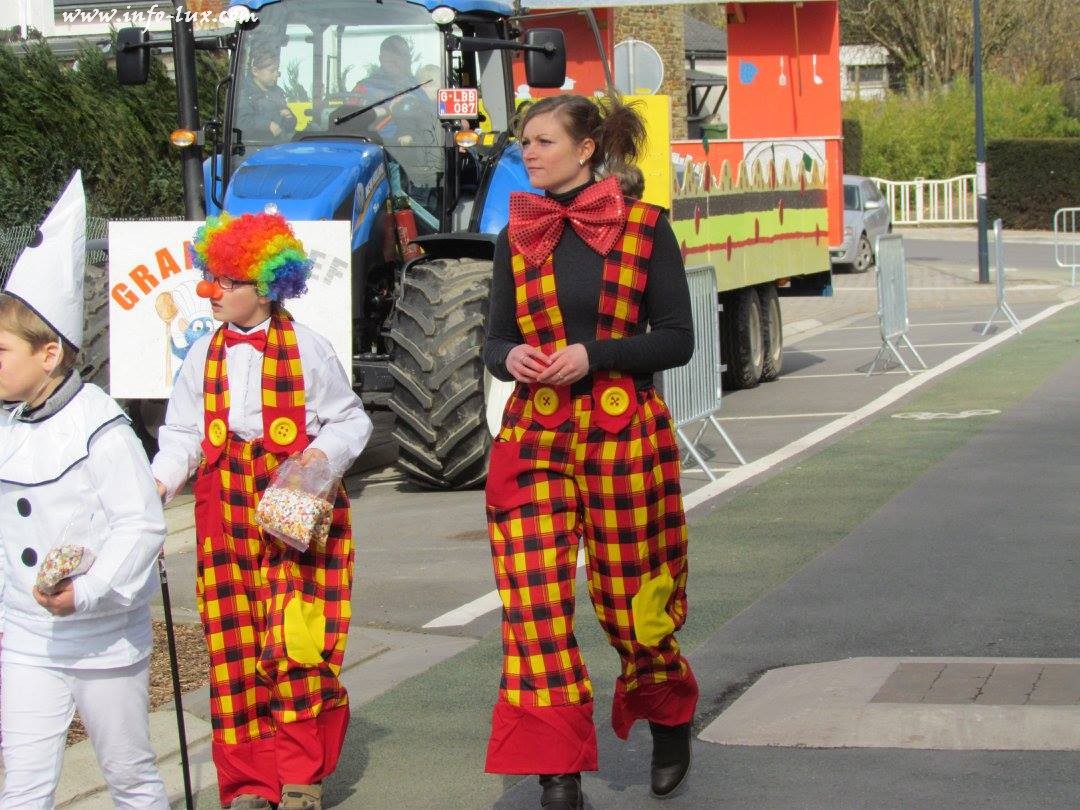 images/stories/PHOTOSREP/neufchateau/Carnaval/Neufchateau-Carnaval-098