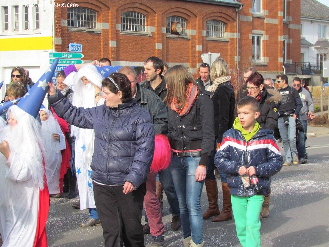 images/stories/PHOTOSREP/neufchateau/Carnaval/Neufchateau-Carnaval-099