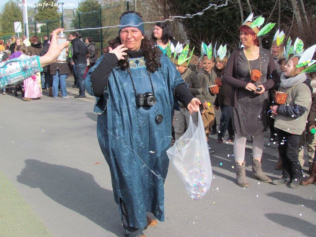 images/stories/PHOTOSREP/neufchateau/Carnaval/Neufchateau-Carnaval-101