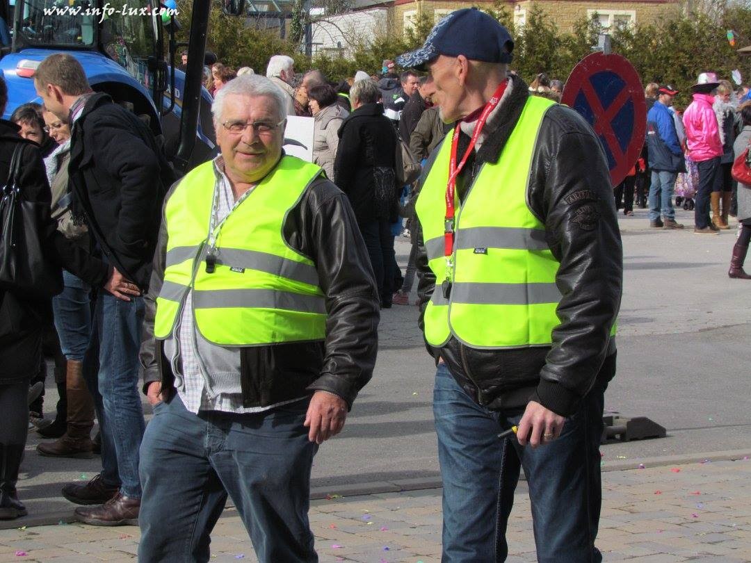 images/stories/PHOTOSREP/neufchateau/Carnaval/Neufchateau-Carnaval-102
