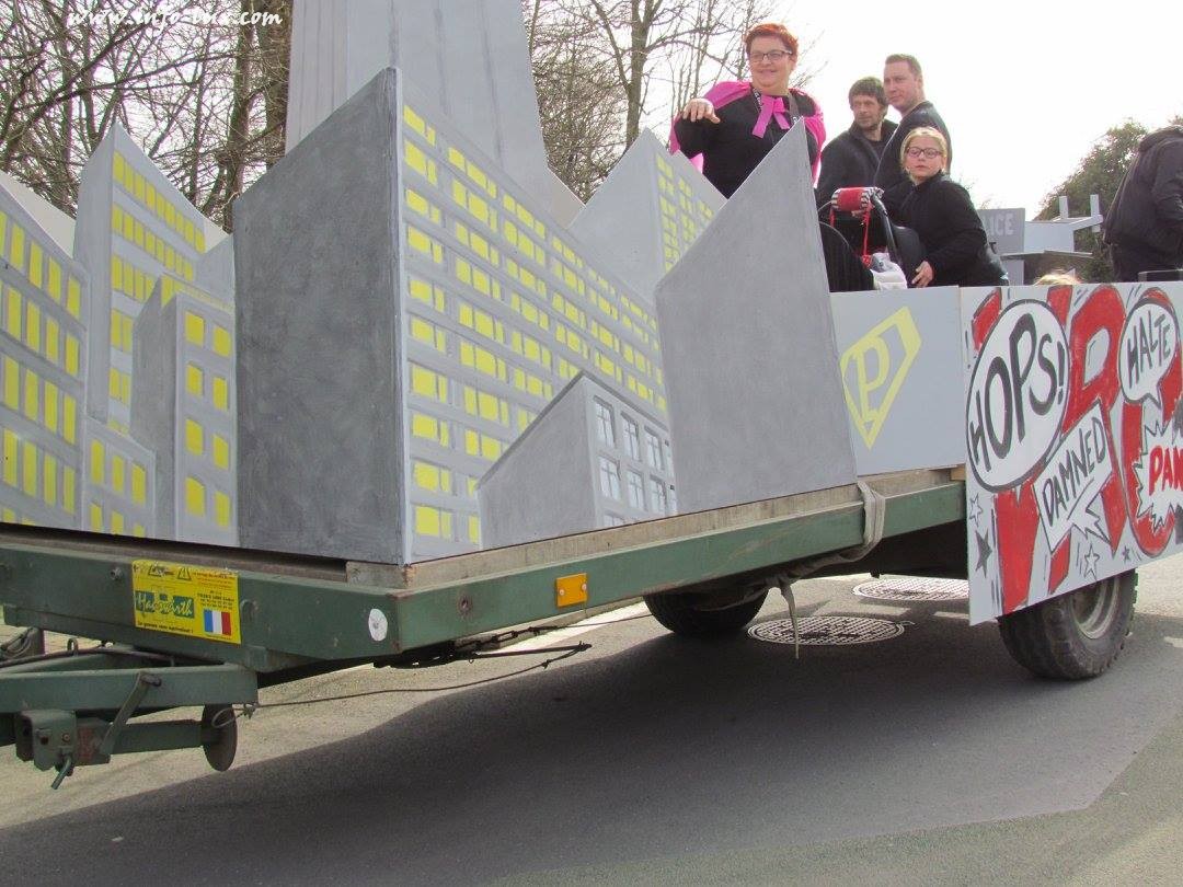 images/stories/PHOTOSREP/neufchateau/Carnaval/Neufchateau-Carnaval-104