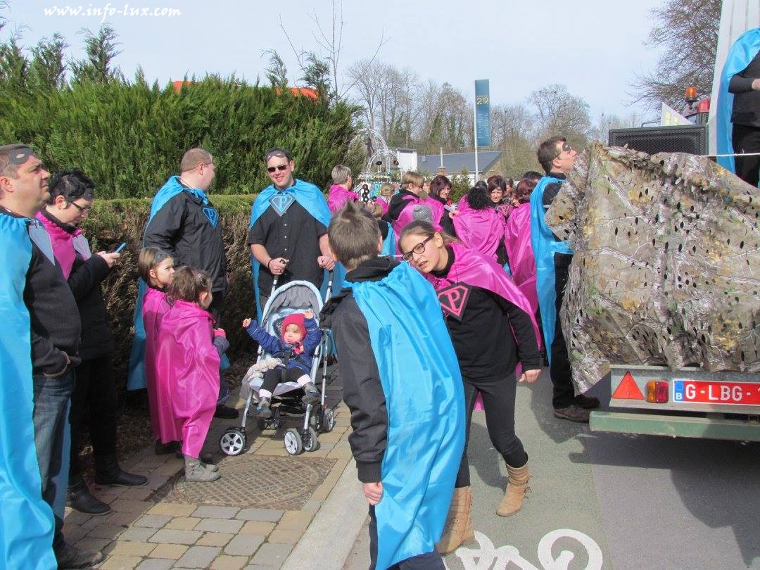 images/stories/PHOTOSREP/neufchateau/Carnaval/Neufchateau-Carnaval-105