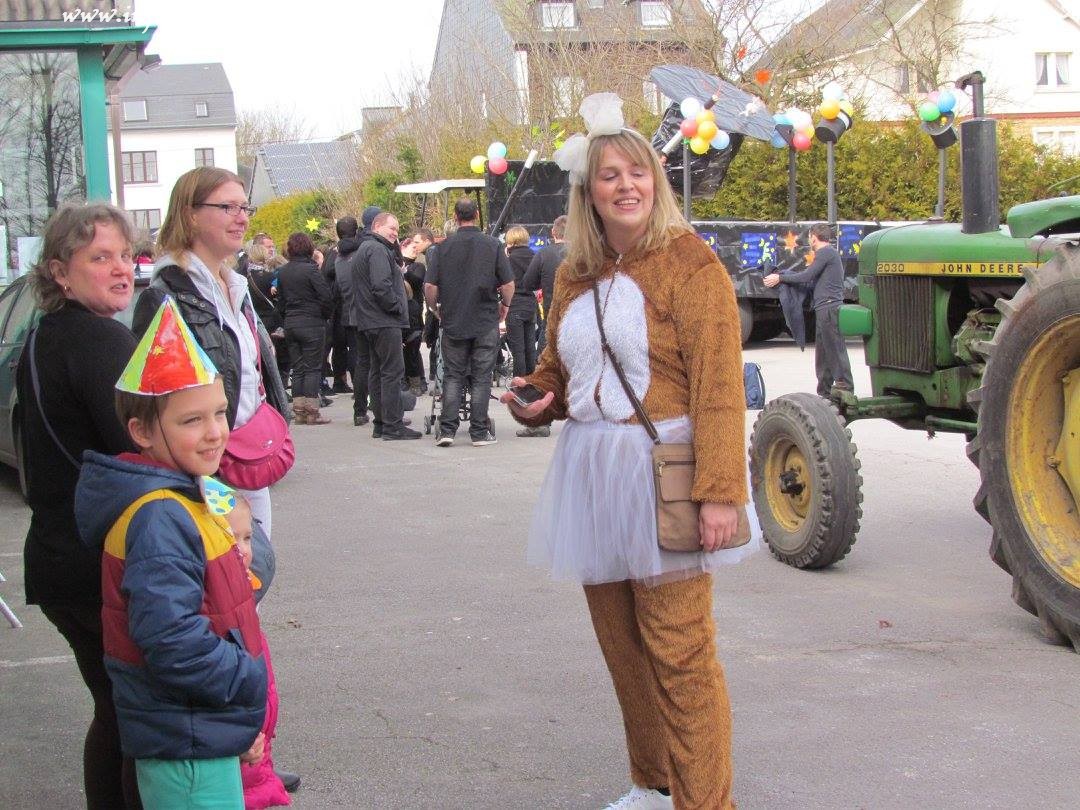 images/stories/PHOTOSREP/neufchateau/Carnaval/Neufchateau-Carnaval-106