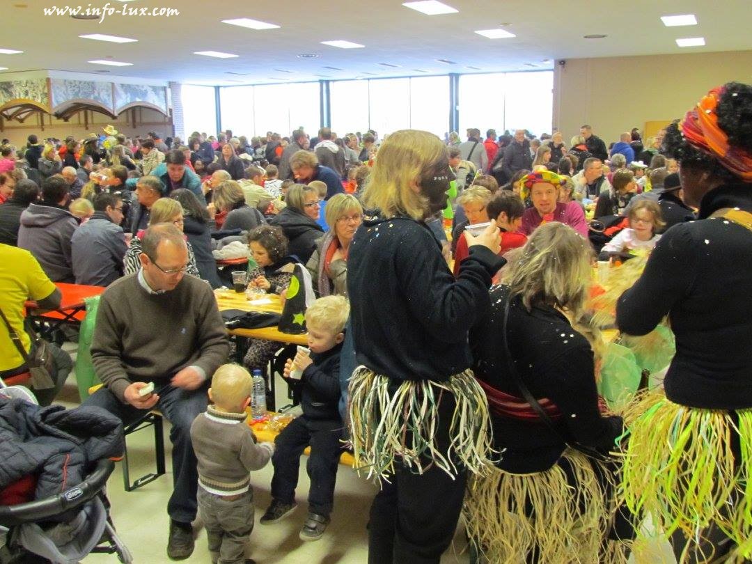 images/stories/PHOTOSREP/neufchateau/Carnaval/Neufchateau-Carnaval-107