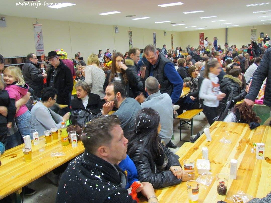 images/stories/PHOTOSREP/neufchateau/Carnaval/Neufchateau-Carnaval-108