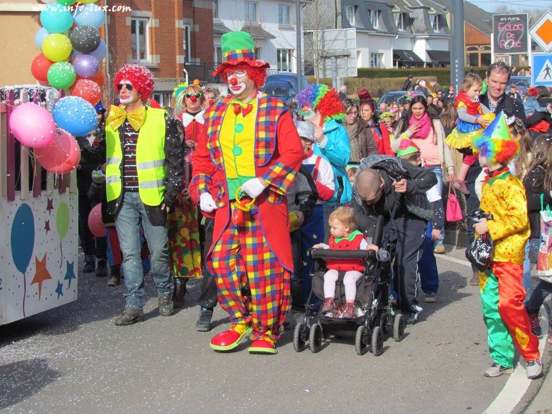 images/stories/PHOTOSREP/neufchateau/Carnaval/Neufchateau-Carnaval-109