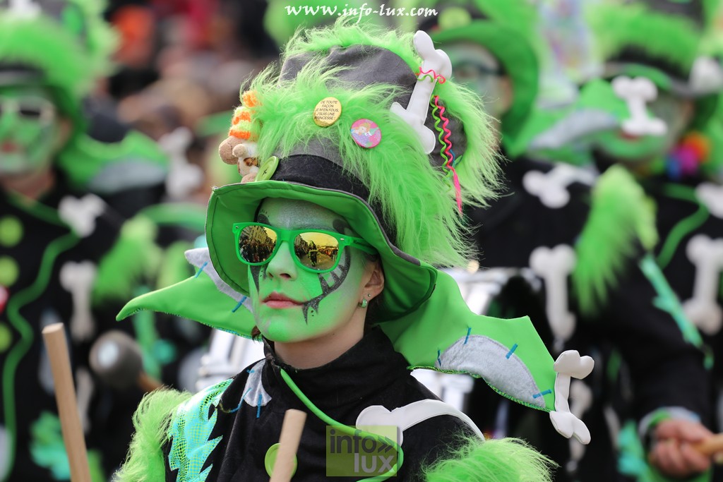 Carnaval-Florenville06