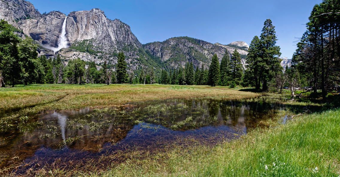 Yosemite Falls-Epson-LW