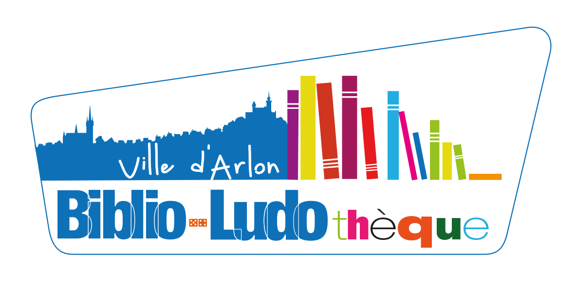 bibliotheque arlon