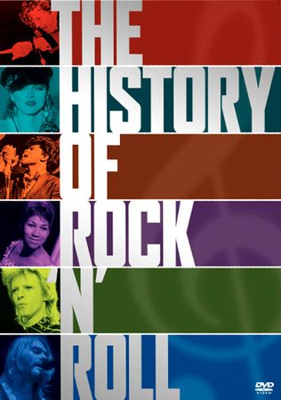 FilmRock