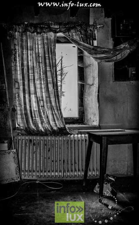 images/PORTRAITS/Martelange/DBS/DBS00040