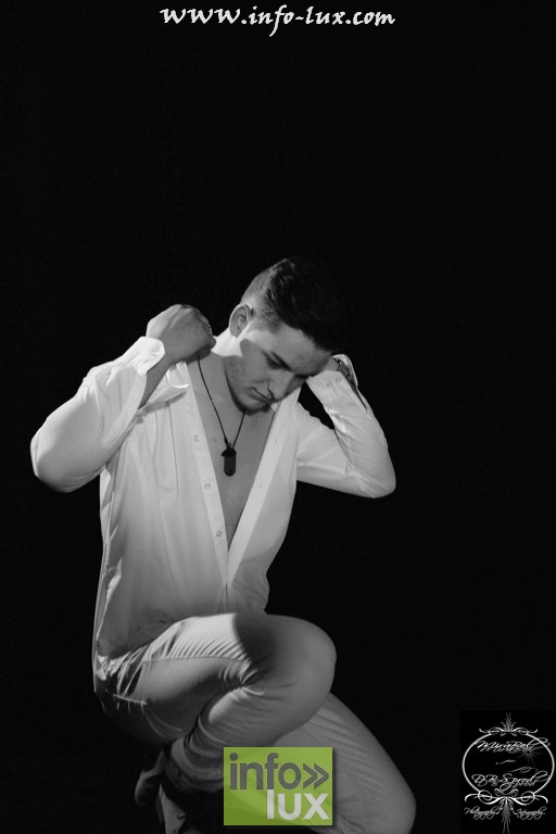 images/PORTRAITS/Martelange/DBS/DBS00058
