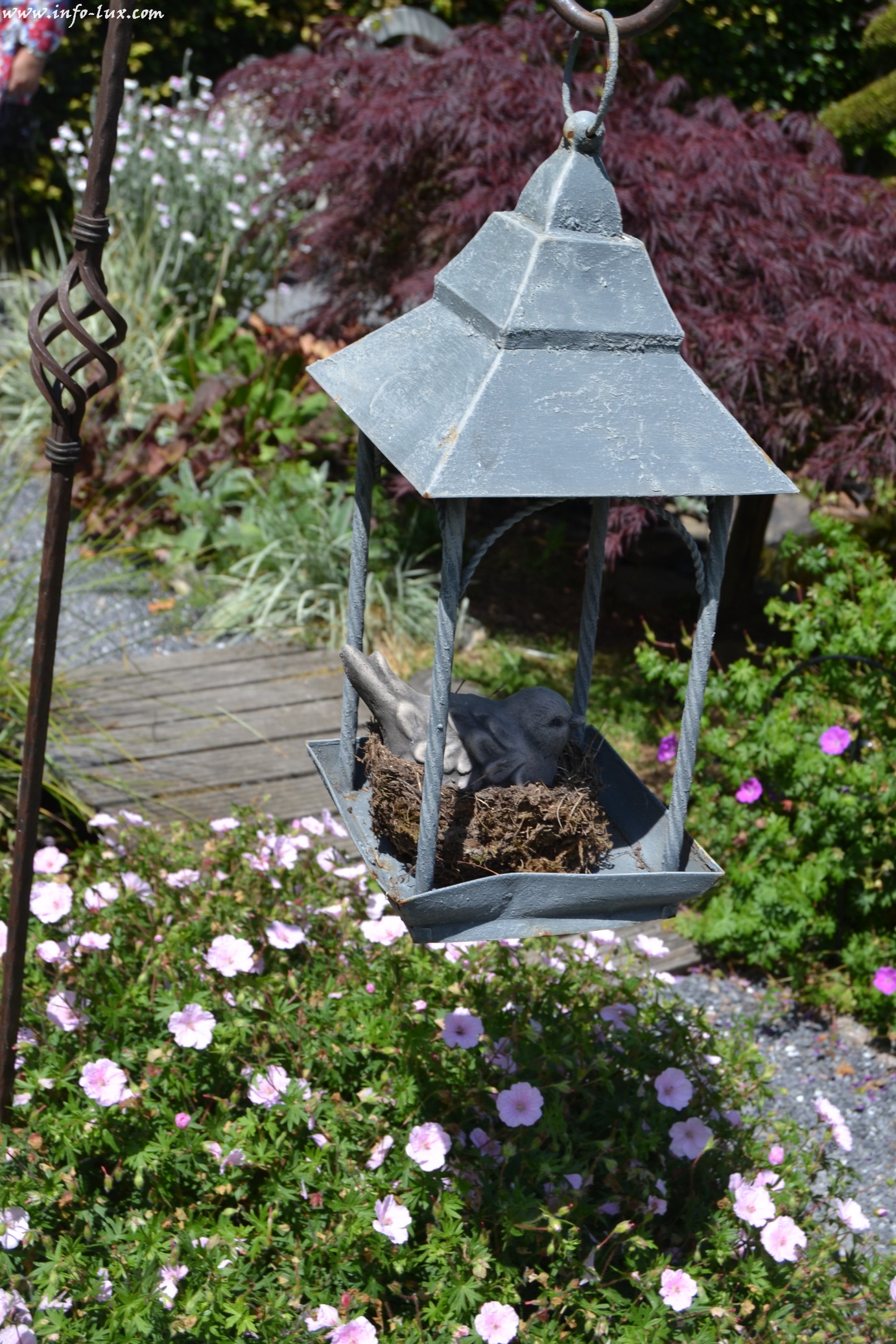 images/stories/PHOTOSREP/neufchateau/jardin1/Jardinen0005