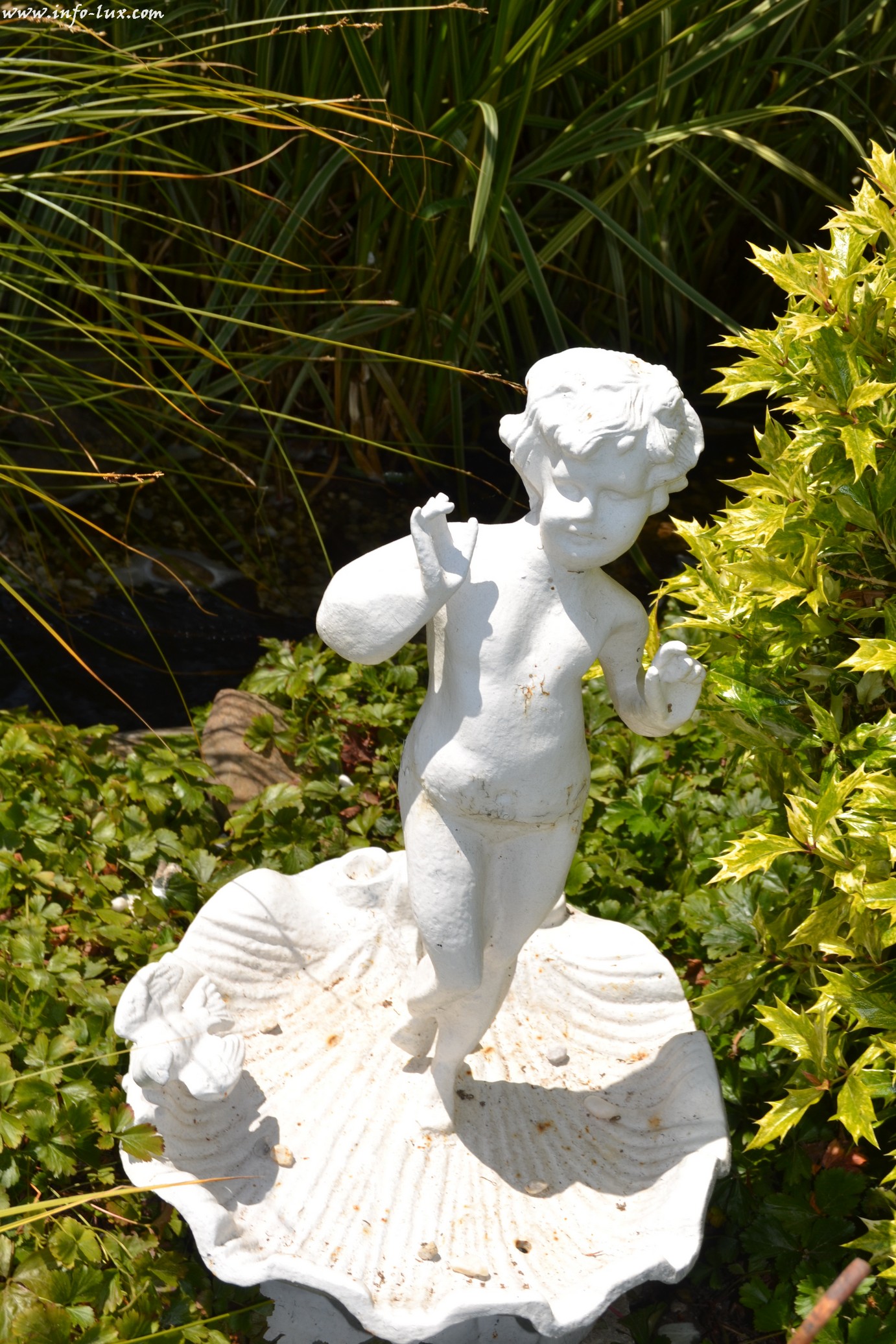 images/stories/PHOTOSREP/neufchateau/jardin1/Jardinen0015