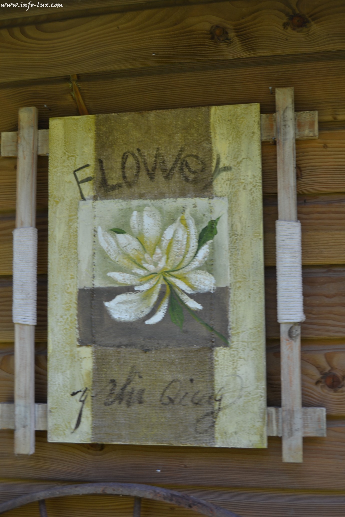images/stories/PHOTOSREP/neufchateau/jardin1/Jardinen0022