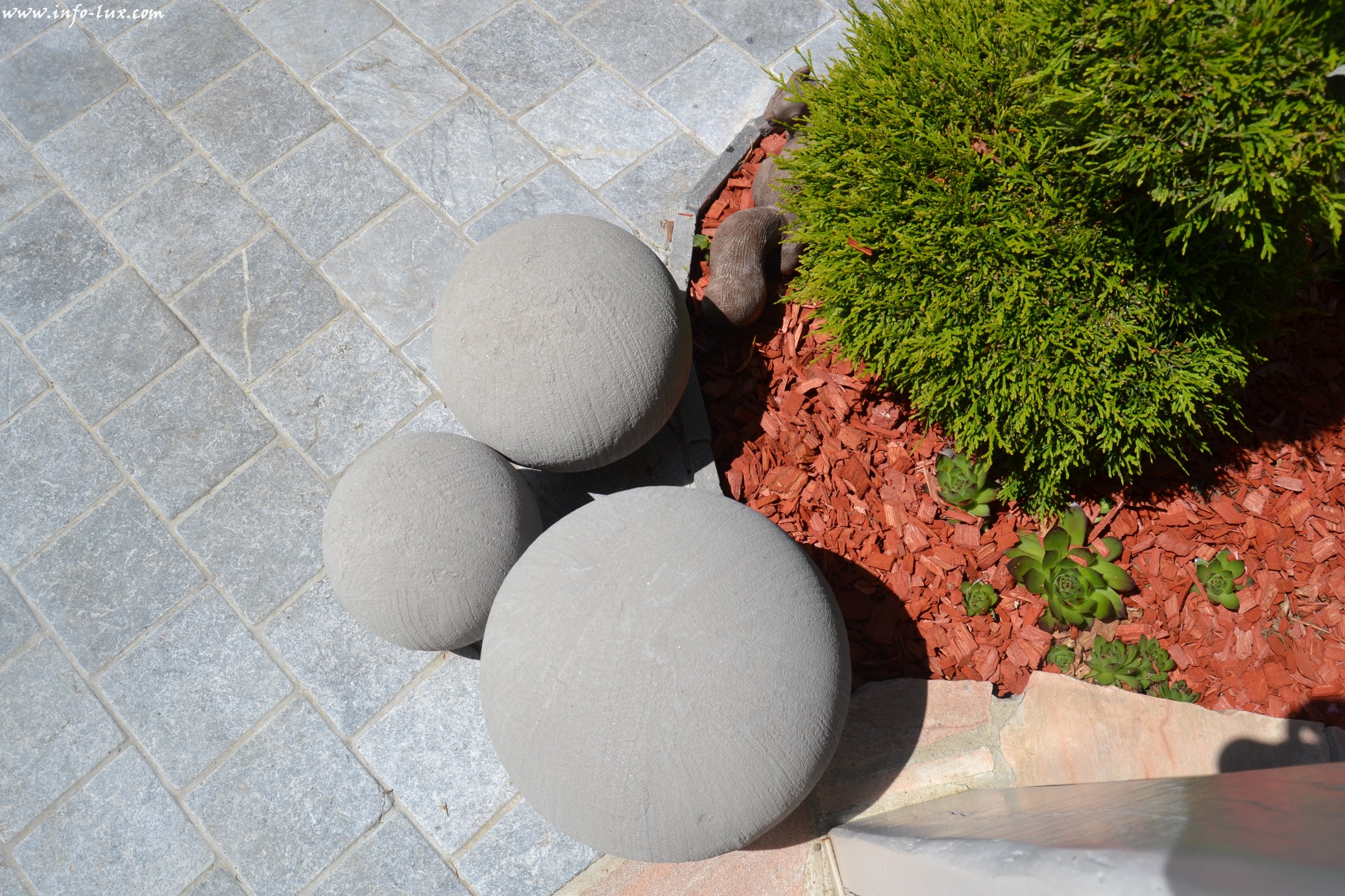 images/stories/PHOTOSREP/neufchateau/jardin1/Jardinen0030